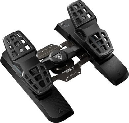 Picture of Turtle Beach VelocityOne Rudder (002153470000)