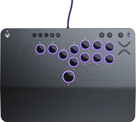 Picture of Turtle Beach Victrix Pro KO Fight Stick XB