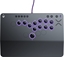 Изображение Turtle Beach Victrix Pro KO Fight Stick XB