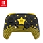 Attēls no Turtle Beach Rematch Wireless NS Super Mario Star