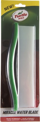 Picture of TurtleWax Turtle Wax Miracle Water Blade