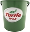 Picture of TurtleWax Turtle Wax Wash Bucket - 10 litres