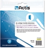 Picture of Tusz Actis Tusz ACTIS KB-1100Y (zamiennik Brother LC1100Y/980Y Standard 19 ml óty)