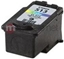 Picture of Tusz Canon tusz CL-513 (color)
