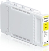 Picture of Epson T692400 | Ink Cartridges | Yellow
