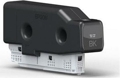 Attēls no Tusz Epson Oryginalny Wkad Atramentowy Epson C13T08N140 Czarny Wielokolorowy