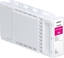 Attēls no Tusz Epson Oryginalny Wkad Atramentowy Epson C13T44Q34N Magenta