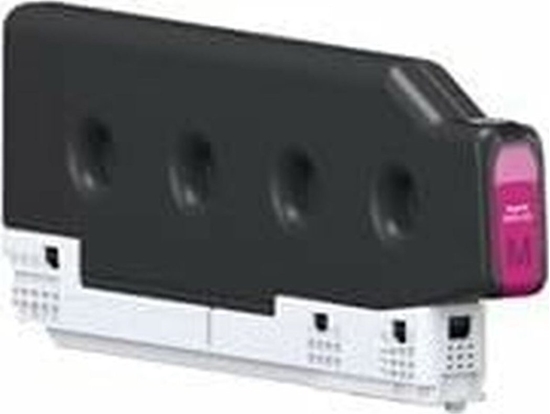 Picture of Tusz Epson Oryginalny Wkad Atramentowy Epson Magenta