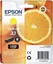 Изображение Tusz Epson Tusz Stylus T33 T3344 Yellow 4,5ml