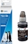Picture of Tusz G&G G&G kompatybilny ink / tusz z C13T66414A, NPR-T6641BK-70ml-D, black