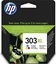 Attēls no Tusz HP Tusz nr 303XL T6N03AE CMY 415 str T6N03AE