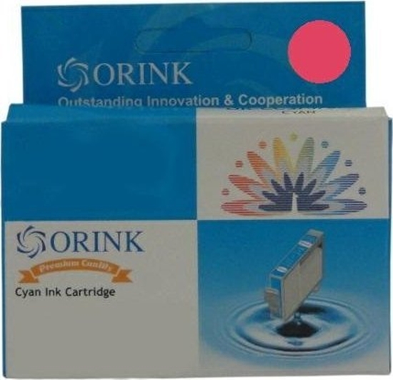 Picture of Tusz Orink Canon Orink chip PGI 1500 M PGI1500M