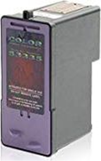 Picture of Tusz Primera INK CARTRIDGE COLOR/DISC PRO/XRP