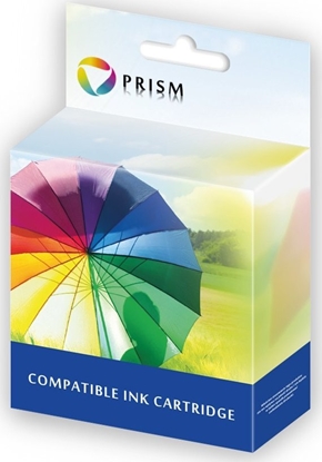 Attēls no Tusz Prism PRISM Epson Tusz T01D2 Cyan XXL 20k 220ml 100% New