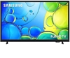 Picture of Telewizor Samsung UE40F6002 LED 40'' Full HD Tizen