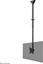 Изображение TV SET ACC CEILING MOUNT/23-42" CL35-340BL12 NEOMOUNTS