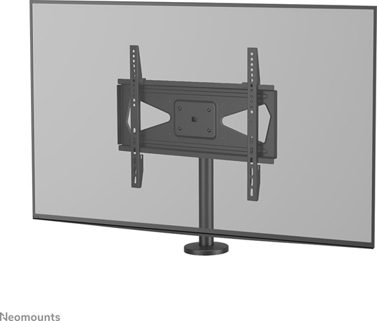 Picture of TV SET ACC DESK MOUNT 32-55"/DS42-430BL14 NEOMOUNTS
