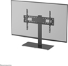 Picture of TV SET ACC DESK MOUNT 37-70"/DS45-430BL16 NEOMOUNTS