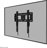 Picture of TV SET ACC WALL MOUNT/WL30-750BL14 NEOMOUNTS