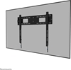 Picture of TV SET ACC WALL MOUNT/WL30-750BL18 NEOMOUNTS