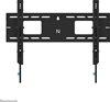 Picture of TV SET ACC WALL MOUNT/WL35-750BL16 NEOMOUNTS