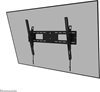 Picture of TV SET ACC WALL MOUNT/WL35-750BL18 NEOMOUNTS