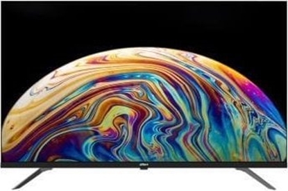 Изображение TV SET LCD 50"/DHI-LTV50-QSD400 DAHUA