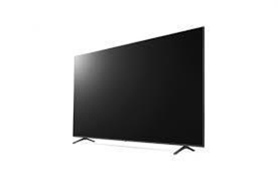 Изображение LG TV SET LCD 43" 4K/43UR78GC