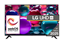 Picture of TV Set|LG|65"|4K/Smart|3840x2160|webOS|65UA73003LA