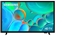 Picture of TV Set|SAMSUNG|32"|Smart/FHD|1366x768|Wireless LAN|Bluetooth|Tizen|Black|UE32H5002FKXXH