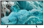 Picture of TV Set|SAMSUNG|50"|4K/Smart|QLED|3840x2160|Wireless LAN|Bluetooth|Tizen|Black|QE50Q7FAAUXXH
