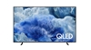 Picture of TV Set|SAMSUNG|55"|4K/Smart|QLED|3840x2160|Wireless LAN|Bluetooth|Tizen|Black|QE55Q8FAAUXXH