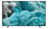Picture of TV Set|SAMSUNG|65"|4K/Smart|QLED|3840x2160|Wireless LAN|Bluetooth|Tizen|Black|QE65Q7FAAUXXH