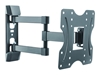 Picture of Tv Stiprinājums Gembird Full-motion TV Wall Mount