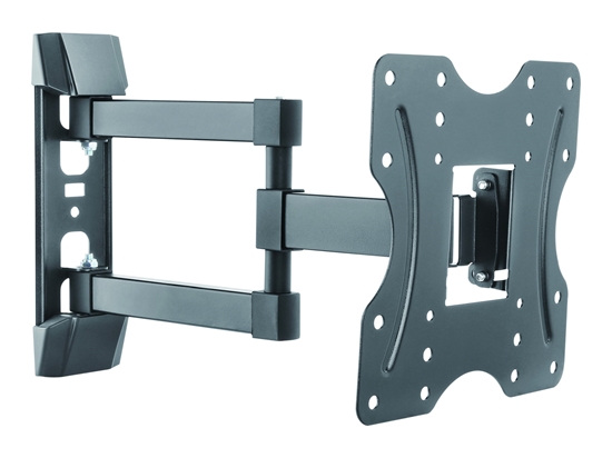 Picture of Tv Stiprinājums Gembird Full-motion TV Wall Mount