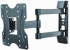 Picture of Tv Stiprinājums Gembird Full-motion TV Wall Mount