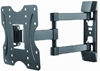 Picture of Tv Stiprinājums Gembird Full-motion TV Wall Mount