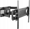 Picture of Tv Stiprinājums Gembird Full-motion TV Wall Mount