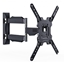 Picture of TV SET ACC WALL MOUNT 32-55"/WM-55ST-01 GEMBIRD