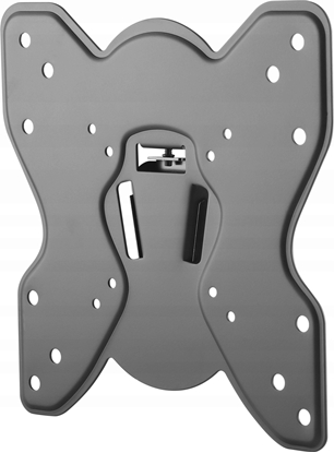 Picture of Tv Stiprinājums Gembird TV Wall Mount (Fixed)