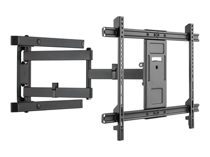 Attēls no Tv Stiprinājums Gembird TV Wall Mount (full-motion)