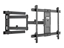 Picture of Tv Stiprinājums Gembird TV Wall Mount (full-motion)