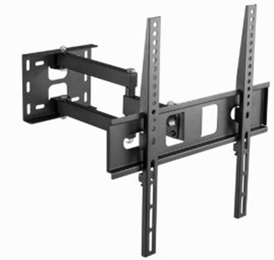 Picture of TV SET ACC WALL MOUNT 32-55"/WM-55ST-03 GEMBIRD