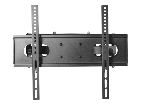 Picture of Tv Stiprinājums Gembird TV Wall Mount (Full-Motion)
