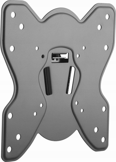 Picture of Tv Stiprinājums Gembird TV wall mount (Tilt)