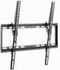 Picture of Tv Stiprinājums Gembird TV Wall Mount (Tilt)