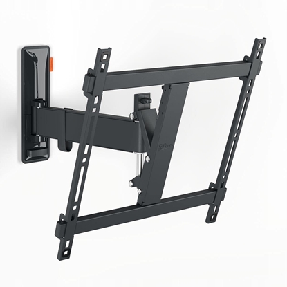 Attēls no TVM 3425 Comfort Wall mount motion 32-65" 25kg