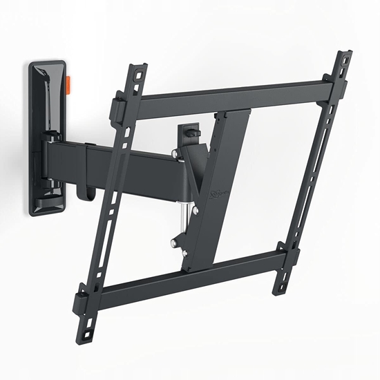 Изображение TVM 3425 Comfort Wall mount motion 32-65" 25kg