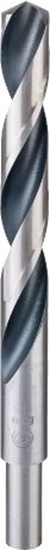 Picture of Twist Drill PointTec 15.5mm