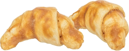 Изображение TX-31147 DENTA FUN CROISSANTS (2x80g)